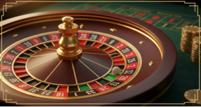 太阳集团企业形象